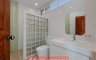 4 Bedroom House for rent in Khilek, Chiang Mai