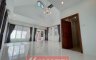 4 Bedroom House for rent in Khilek, Chiang Mai
