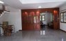 3 Bedroom House for rent in Hang Dong, Chiang Mai