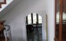 3 Bedroom House for rent in Hang Dong, Chiang Mai