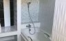 3 Bedroom House for sale in Nong Yaeng, Chiang Mai