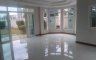 3 Bedroom House for sale in Nong Yaeng, Chiang Mai