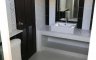 3 Bedroom House for sale in Nong Yaeng, Chiang Mai