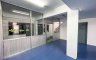 Commercial for sale in Fa Ham, Chiang Mai