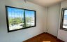 Commercial for sale in Fa Ham, Chiang Mai