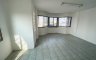 Commercial for sale in Fa Ham, Chiang Mai
