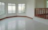 3 Bedroom House for sale in San Pu Loei, Chiang Mai