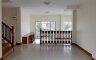 3 Bedroom House for sale in San Pu Loei, Chiang Mai