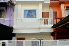 2 Bedroom House for rent in Fa Ham, Chiang Mai