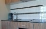 Condo for sale in Promt Condo Chiangmai, Chang Phueak, Chiang Mai