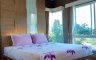 Condo for sale in Promt Condo Chiangmai, Chang Phueak, Chiang Mai
