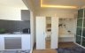1 Bedroom Condo for sale in Nakornping Condominium, Chang Phueak, Chiang Mai