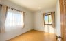3 Bedroom House for sale in Mae Pu Kha, Chiang Mai