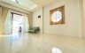 3 Bedroom House for sale in Mae Pu Kha, Chiang Mai