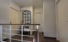 4 Bedroom House for rent in Mae Hia, Chiang Mai
