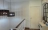 4 Bedroom House for rent in Mae Hia, Chiang Mai