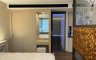 1 Bedroom Condo for rent in Mae Hia, Chiang Mai