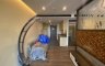 1 Bedroom Condo for rent in Mae Hia, Chiang Mai