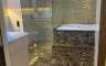 1 Bedroom Condo for rent in Mae Hia, Chiang Mai