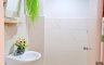 Condo for sale in Chiang Mai