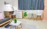Condo for sale in Chiang Mai