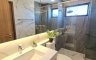 3 Bedroom Condo for rent in The Astra Condominium Chiangmai, Chang Khlan, Chiang Mai