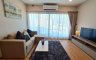 3 Bedroom Condo for rent in The Astra Condominium Chiangmai, Chang Khlan, Chiang Mai