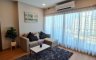 3 Bedroom Condo for rent in The Astra Condominium Chiangmai, Chang Khlan, Chiang Mai