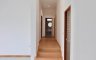 3 Bedroom House for sale in San Sai, Chiang Mai