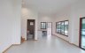 3 Bedroom House for sale in San Sai, Chiang Mai