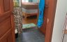3 Bedroom House for rent in Mueang Chiang Mai, Chiang Mai