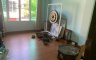 3 Bedroom House for rent in Mueang Chiang Mai, Chiang Mai