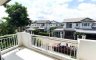 3 Bedroom House for sale in Chiang Mai