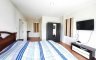 3 Bedroom House for sale in Chiang Mai