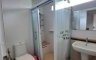 3 Bedroom House for sale in Chiang Mai