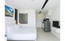 1 Bedroom Condo for sale in City Center Residence, Bang Lamung, Chonburi