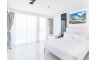 1 Bedroom Condo for sale in City Center Residence, Bang Lamung, Chonburi