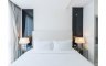 1 Bedroom Condo for sale in City Center Residence, Bang Lamung, Chonburi