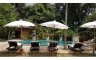 6 Bedroom House for sale in Ao Nang, Krabi