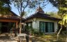 6 Bedroom House for sale in Ao Nang, Krabi