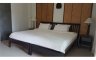 6 Bedroom House for sale in Ao Nang, Krabi