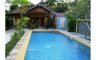 2 Bedroom House for sale in Ao Nang, Krabi