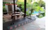 2 Bedroom House for sale in Ao Nang, Krabi