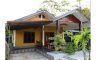 2 Bedroom House for sale in Ao Nang, Krabi