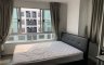 1 Bedroom Condo for sale in Khlong Nueng, Pathum Thani