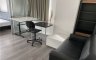 1 Bedroom Condo for sale in Khlong Nueng, Pathum Thani