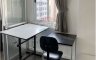1 Bedroom Condo for sale in Khlong Nueng, Pathum Thani