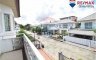 3 Bedroom House for sale in Bang Rak Phatthana, Nonthaburi