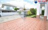 3 Bedroom House for sale in Bang Rak Phatthana, Nonthaburi