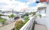 3 Bedroom House for sale in Bang Rak Phatthana, Nonthaburi